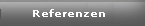 Referenzen